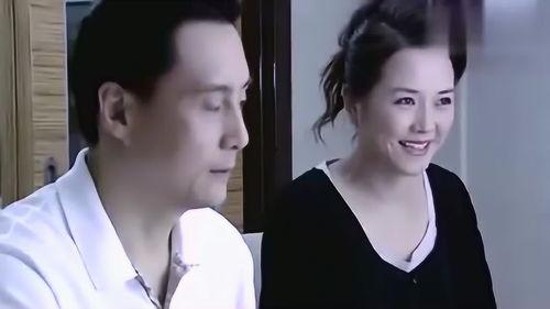 儿子的女友父亲的女友 第2张 儿子的女友父亲的女友 第2张