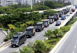 新宿野战医院,战地救护的生死较量 第3张 新宿野战医院,战地救护的生死较量 第3张