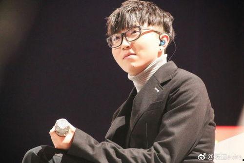 毛雪汪 2021,回顾与展望  第3张