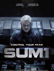 百日孤独,从百年孤独到现实人生 第2张 百日孤独,从百年孤独到现实人生 第2张